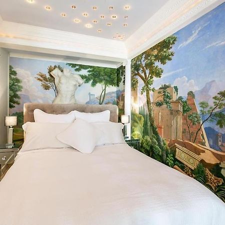 Luxury Beach Property- Neptune'S Nest Sandgate Exterior foto